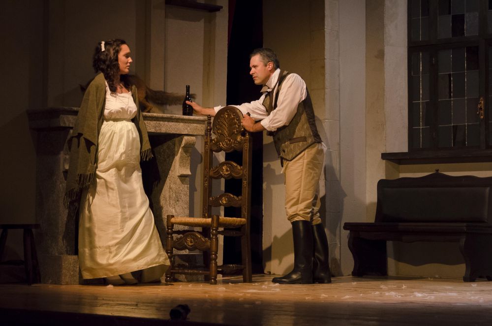  Wuthering Heights Vincenzo Pennati-4635
